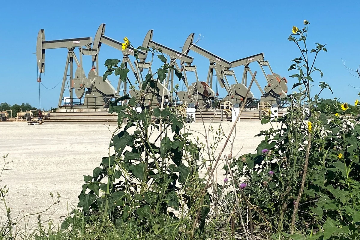 Petrol Rallisi Derinleştikçe Savaş, Arzda 4 Milyon Bpd'ye Kadar Tehdit Ediyor