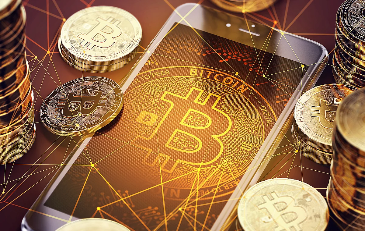 Risk İştahı Kripto Piyasalarına Dönerken Bitcoin 73.000 Doların Üzerine Çıktı